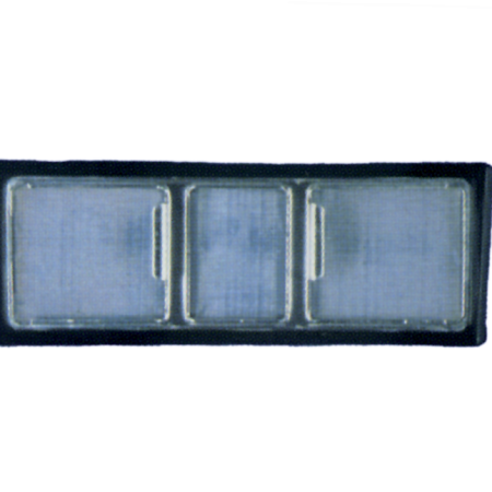 Filtro olio Integra FWD, 4SPD, 88-89