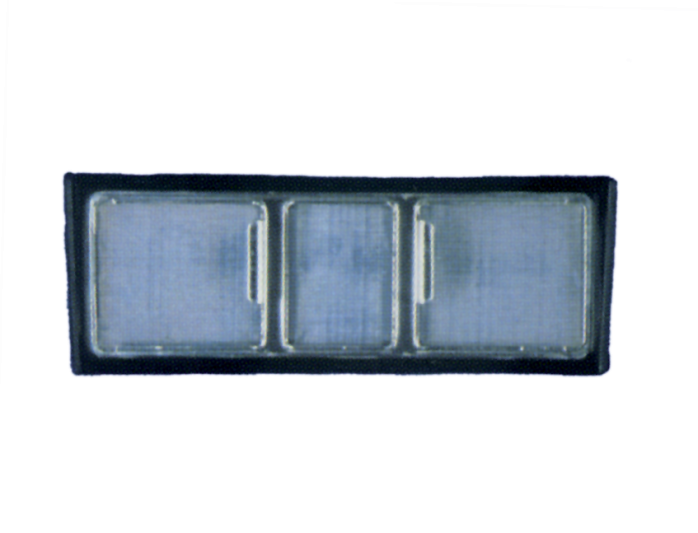 Filtro olio Integra FWD, 4SPD, 88-89