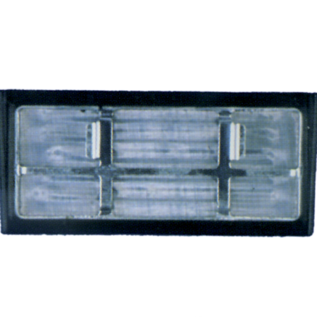 Filtro olio Legend FWD, 4SPD, 87-90