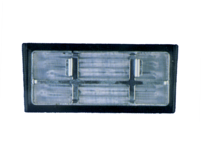 Filtro olio Legend FWD, 4SPD, 87-90