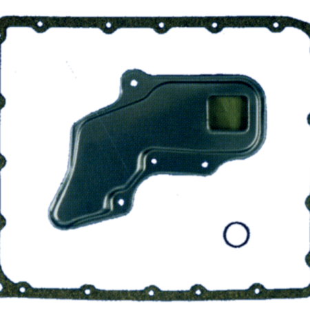 kit 267940 RE4R01A, RL4R01A, RWD, 4SPD, 89-On, Lt Truck