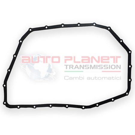 BMW 6HP19 pan Gasket