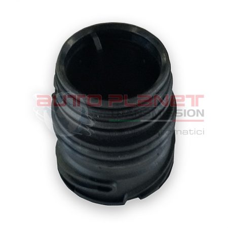 ZF 6HP26 Bushing