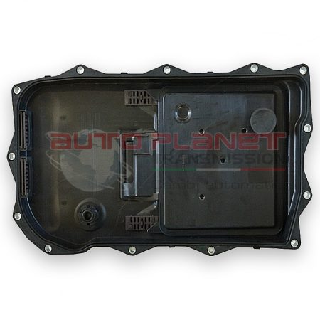 ZF8HP70 oil Pan