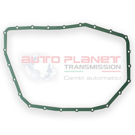 AUDI ZF 6HP19 transmission pan Gasket