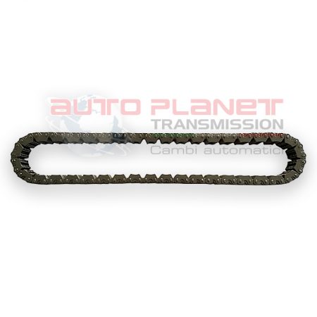 BMV X3 HV086 Transfer Case Chain