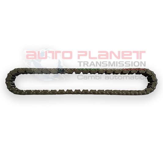 Catena ripartitore HV086 BMW X3