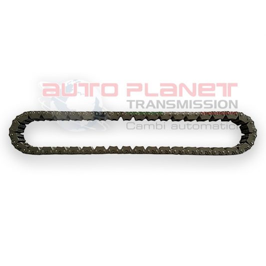 BMV X3 HV086 Transfer Case Chain