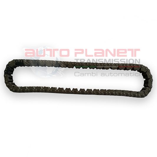 BMV X5 HV087 Transfer Case Chain