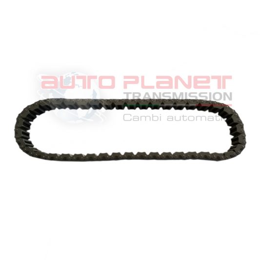 HV091 ML Transfer Case Chain