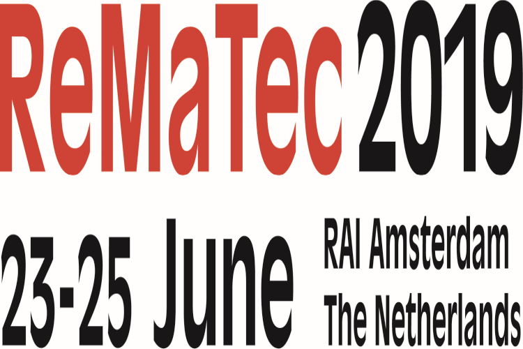 REMATEC 2019