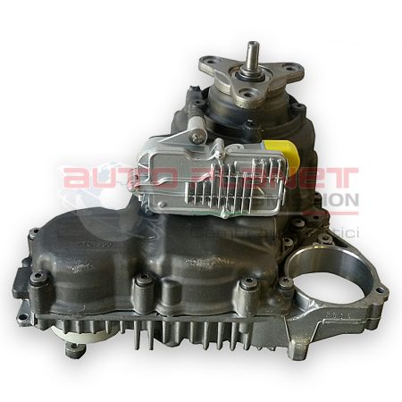 ML 320 2007/2012 Distributor