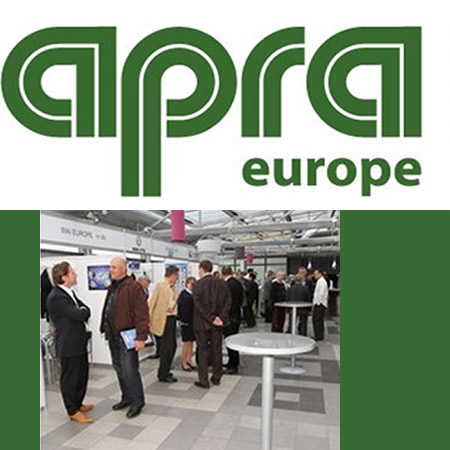 Symposium Apra 2014