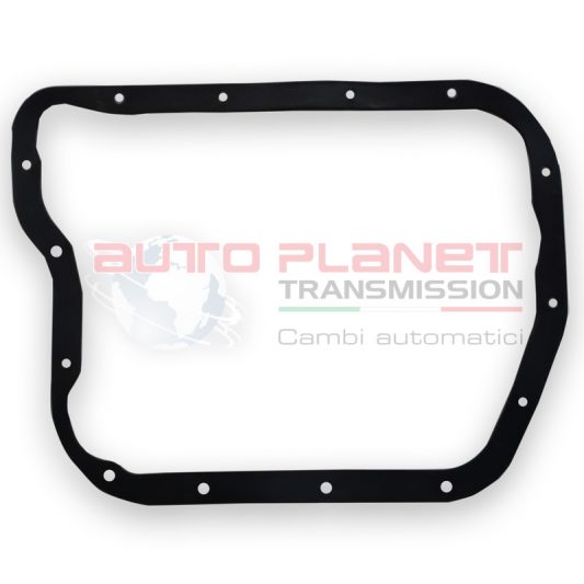 A518 pan Gasket